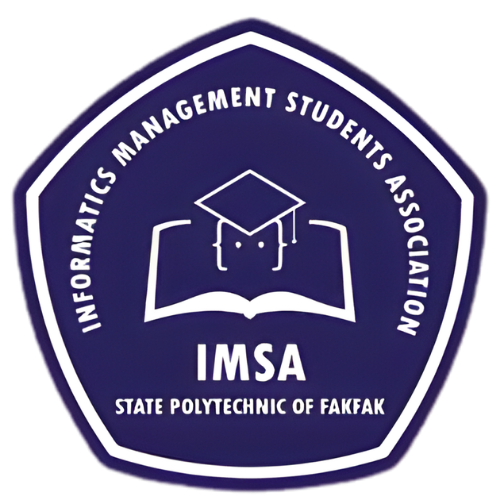Logo HMJ